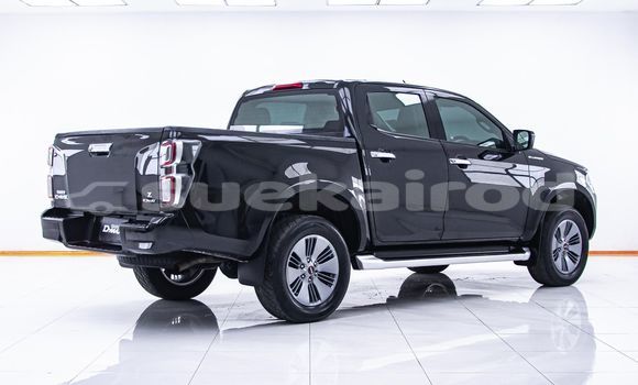 ซื้อ รถมือสอง Isuzu D-Max สีดำ รถยนต์ ใน %{เมือง} ใน กรุงเทพมหานคร ซื้อ รถมือสอง Isuzu D-Max สีดำ รถยนต์ ใน %{เมือง} ใน กรุงเทพมหานคร