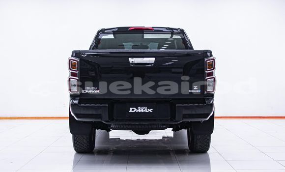ซื้อ รถมือสอง Isuzu D-Max สีดำ รถยนต์ ใน %{เมือง} ใน กรุงเทพมหานคร ซื้อ รถมือสอง Isuzu D-Max สีดำ รถยนต์ ใน %{เมือง} ใน กรุงเทพมหานคร