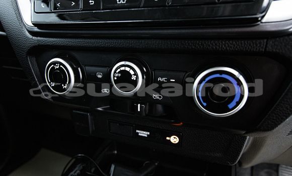 ซื้อ รถมือสอง Isuzu D-Max สีดำ รถยนต์ ใน %{เมือง} ใน กรุงเทพมหานคร ซื้อ รถมือสอง Isuzu D-Max สีดำ รถยนต์ ใน %{เมือง} ใน กรุงเทพมหานคร