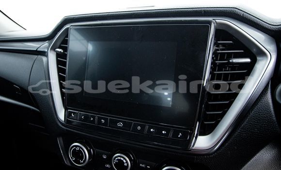 ซื้อ รถมือสอง Isuzu D-Max สีดำ รถยนต์ ใน %{เมือง} ใน กรุงเทพมหานคร ซื้อ รถมือสอง Isuzu D-Max สีดำ รถยนต์ ใน %{เมือง} ใน กรุงเทพมหานคร