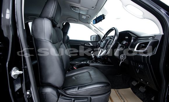 ซื้อ รถมือสอง Isuzu D-Max สีดำ รถยนต์ ใน %{เมือง} ใน กรุงเทพมหานคร ซื้อ รถมือสอง Isuzu D-Max สีดำ รถยนต์ ใน %{เมือง} ใน กรุงเทพมหานคร