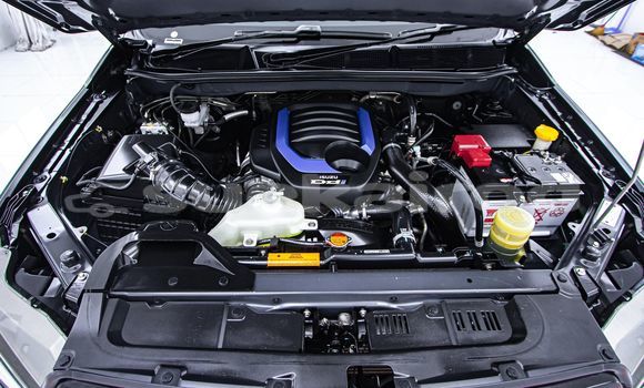 ซื้อ รถมือสอง Isuzu D-Max สีดำ รถยนต์ ใน %{เมือง} ใน กรุงเทพมหานคร ซื้อ รถมือสอง Isuzu D-Max สีดำ รถยนต์ ใน %{เมือง} ใน กรุงเทพมหานคร