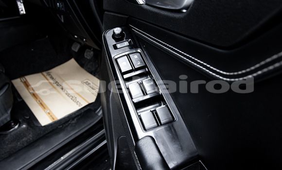 ซื้อ รถมือสอง Isuzu D-Max สีดำ รถยนต์ ใน %{เมือง} ใน กรุงเทพมหานคร ซื้อ รถมือสอง Isuzu D-Max สีดำ รถยนต์ ใน %{เมือง} ใน กรุงเทพมหานคร