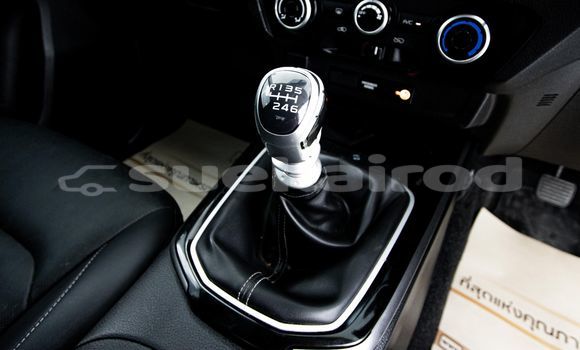 ซื้อ รถมือสอง Isuzu D-Max สีดำ รถยนต์ ใน %{เมือง} ใน กรุงเทพมหานคร ซื้อ รถมือสอง Isuzu D-Max สีดำ รถยนต์ ใน %{เมือง} ใน กรุงเทพมหานคร