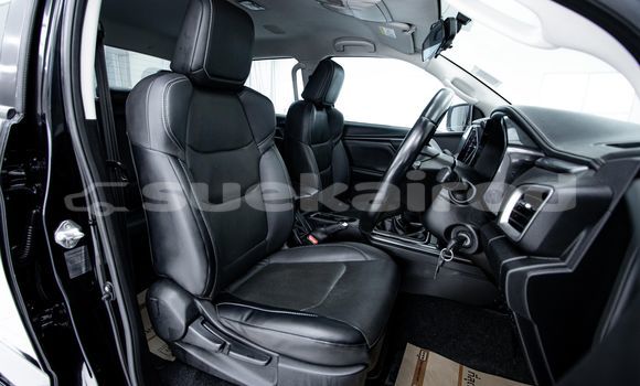 ซื้อ รถมือสอง Isuzu D-Max สีดำ รถยนต์ ใน %{เมือง} ใน กรุงเทพมหานคร ซื้อ รถมือสอง Isuzu D-Max สีดำ รถยนต์ ใน %{เมือง} ใน กรุงเทพมหานคร