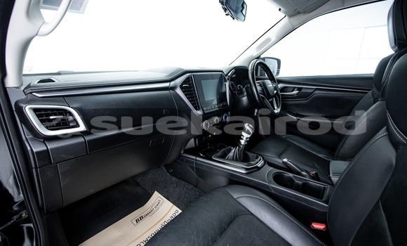 ซื้อ รถมือสอง Isuzu D-Max สีดำ รถยนต์ ใน %{เมือง} ใน กรุงเทพมหานคร ซื้อ รถมือสอง Isuzu D-Max สีดำ รถยนต์ ใน %{เมือง} ใน กรุงเทพมหานคร