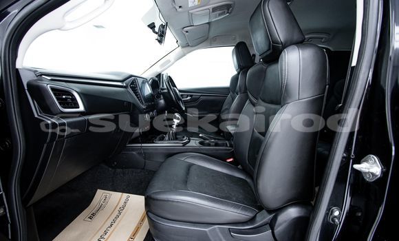 ซื้อ รถมือสอง Isuzu D-Max สีดำ รถยนต์ ใน %{เมือง} ใน กรุงเทพมหานคร ซื้อ รถมือสอง Isuzu D-Max สีดำ รถยนต์ ใน %{เมือง} ใน กรุงเทพมหานคร