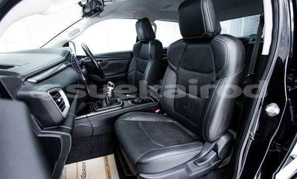 ซื้อ รถมือสอง Isuzu D-Max สีดำ รถยนต์ ใน %{เมือง} ใน กรุงเทพมหานคร ซื้อ รถมือสอง Isuzu D-Max สีดำ รถยนต์ ใน %{เมือง} ใน กรุงเทพมหานคร