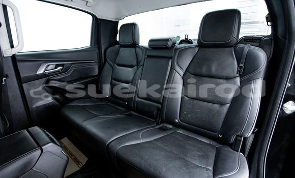 ซื้อ รถมือสอง Isuzu D-Max สีดำ รถยนต์ ใน %{เมือง} ใน กรุงเทพมหานคร ซื้อ รถมือสอง Isuzu D-Max สีดำ รถยนต์ ใน %{เมือง} ใน กรุงเทพมหานคร