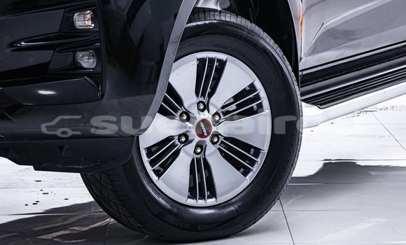 ซื้อ รถมือสอง Isuzu D-Max สีดำ รถยนต์ ใน %{เมือง} ใน กรุงเทพมหานคร ซื้อ รถมือสอง Isuzu D-Max สีดำ รถยนต์ ใน %{เมือง} ใน กรุงเทพมหานคร