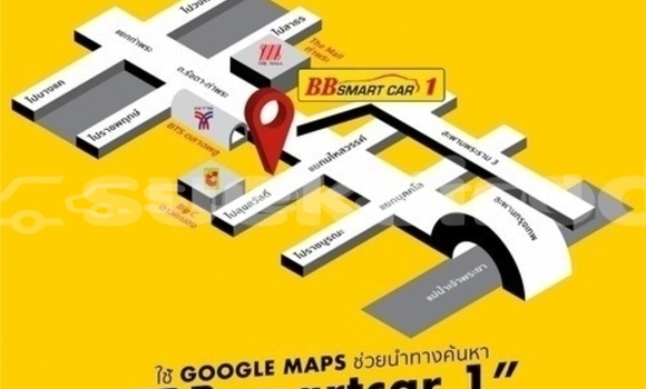 ซื้อ รถมือสอง Isuzu D-Max สีดำ รถยนต์ ใน %{เมือง} ใน กรุงเทพมหานคร ซื้อ รถมือสอง Isuzu D-Max สีดำ รถยนต์ ใน %{เมือง} ใน กรุงเทพมหานคร