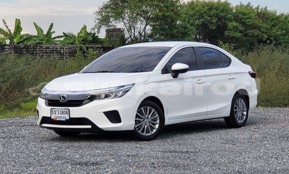 ซื้อ รถมือสอง Honda City ขาว รถยนต์ ใน %{เมือง} ใน กรุงเทพมหานคร ซื้อ รถมือสอง Honda City ขาว รถยนต์ ใน %{เมือง} ใน กรุงเทพมหานคร
