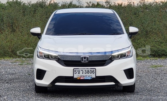 ซื้อ รถมือสอง Honda City ขาว รถยนต์ ใน %{เมือง} ใน กรุงเทพมหานคร ซื้อ รถมือสอง Honda City ขาว รถยนต์ ใน %{เมือง} ใน กรุงเทพมหานคร