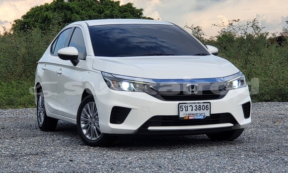 ซื้อ รถมือสอง Honda City ขาว รถยนต์ ใน %{เมือง} ใน กรุงเทพมหานคร ซื้อ รถมือสอง Honda City ขาว รถยนต์ ใน %{เมือง} ใน กรุงเทพมหานคร