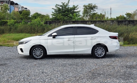 ซื้อ รถมือสอง Honda City ขาว รถยนต์ ใน %{เมือง} ใน กรุงเทพมหานคร ซื้อ รถมือสอง Honda City ขาว รถยนต์ ใน %{เมือง} ใน กรุงเทพมหานคร