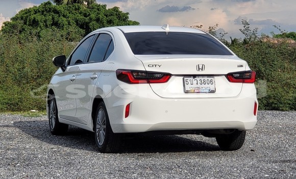 ซื้อ รถมือสอง Honda City ขาว รถยนต์ ใน %{เมือง} ใน กรุงเทพมหานคร ซื้อ รถมือสอง Honda City ขาว รถยนต์ ใน %{เมือง} ใน กรุงเทพมหานคร