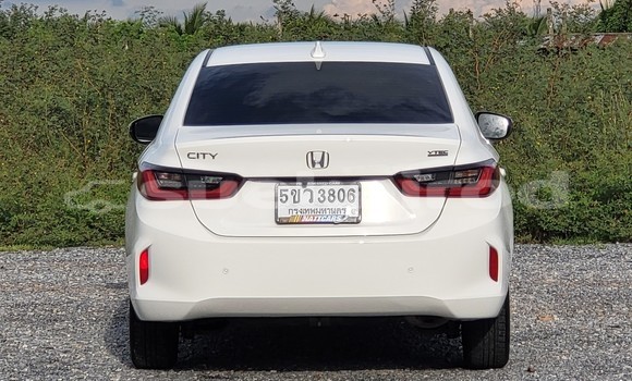 ซื้อ รถมือสอง Honda City ขาว รถยนต์ ใน %{เมือง} ใน กรุงเทพมหานคร ซื้อ รถมือสอง Honda City ขาว รถยนต์ ใน %{เมือง} ใน กรุงเทพมหานคร