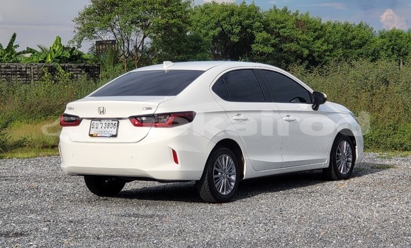 ซื้อ รถมือสอง Honda City ขาว รถยนต์ ใน %{เมือง} ใน กรุงเทพมหานคร ซื้อ รถมือสอง Honda City ขาว รถยนต์ ใน %{เมือง} ใน กรุงเทพมหานคร