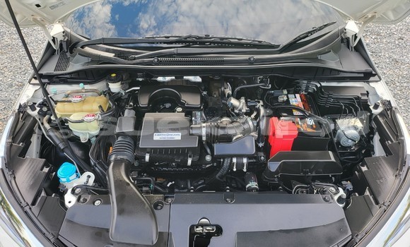 ซื้อ รถมือสอง Honda City ขาว รถยนต์ ใน %{เมือง} ใน กรุงเทพมหานคร ซื้อ รถมือสอง Honda City ขาว รถยนต์ ใน %{เมือง} ใน กรุงเทพมหานคร