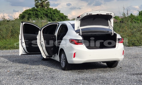 ซื้อ รถมือสอง Honda City ขาว รถยนต์ ใน %{เมือง} ใน กรุงเทพมหานคร ซื้อ รถมือสอง Honda City ขาว รถยนต์ ใน %{เมือง} ใน กรุงเทพมหานคร