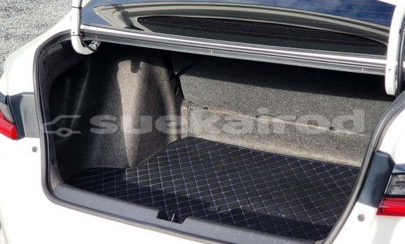 ซื้อ รถมือสอง Honda City ขาว รถยนต์ ใน %{เมือง} ใน กรุงเทพมหานคร ซื้อ รถมือสอง Honda City ขาว รถยนต์ ใน %{เมือง} ใน กรุงเทพมหานคร