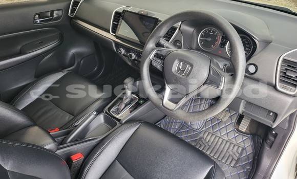 ซื้อ รถมือสอง Honda City ขาว รถยนต์ ใน %{เมือง} ใน กรุงเทพมหานคร ซื้อ รถมือสอง Honda City ขาว รถยนต์ ใน %{เมือง} ใน กรุงเทพมหานคร