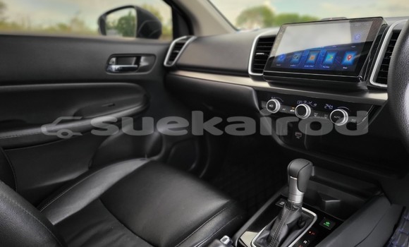 ซื้อ รถมือสอง Honda City ขาว รถยนต์ ใน %{เมือง} ใน กรุงเทพมหานคร ซื้อ รถมือสอง Honda City ขาว รถยนต์ ใน %{เมือง} ใน กรุงเทพมหานคร