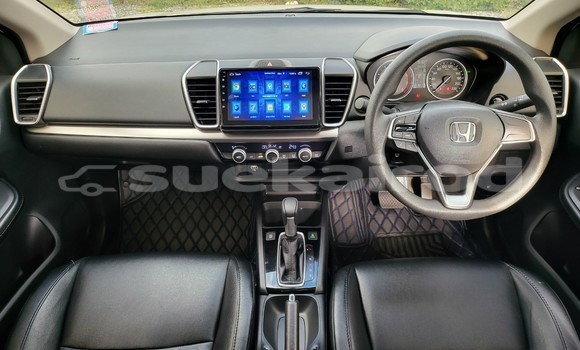 ซื้อ รถมือสอง Honda City ขาว รถยนต์ ใน %{เมือง} ใน กรุงเทพมหานคร ซื้อ รถมือสอง Honda City ขาว รถยนต์ ใน %{เมือง} ใน กรุงเทพมหานคร