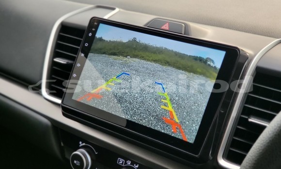 ซื้อ รถมือสอง Honda City ขาว รถยนต์ ใน %{เมือง} ใน กรุงเทพมหานคร ซื้อ รถมือสอง Honda City ขาว รถยนต์ ใน %{เมือง} ใน กรุงเทพมหานคร