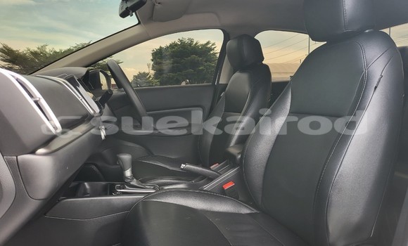 ซื้อ รถมือสอง Honda City ขาว รถยนต์ ใน %{เมือง} ใน กรุงเทพมหานคร ซื้อ รถมือสอง Honda City ขาว รถยนต์ ใน %{เมือง} ใน กรุงเทพมหานคร