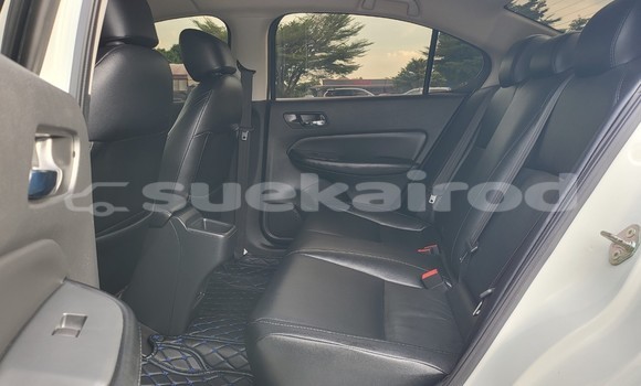 ซื้อ รถมือสอง Honda City ขาว รถยนต์ ใน %{เมือง} ใน กรุงเทพมหานคร ซื้อ รถมือสอง Honda City ขาว รถยนต์ ใน %{เมือง} ใน กรุงเทพมหานคร