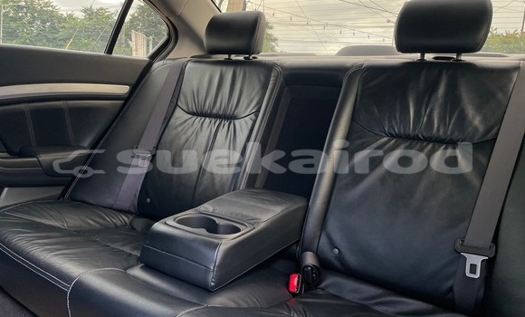 Buy Used Honda Civic White Car in Chiang Mai in Chiang Mai Buy Used Honda Civic White Car in Chiang Mai in Chiang Mai