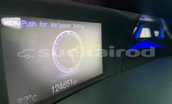 Buy Used Honda Civic White Car in Chiang Mai in Chiang Mai Buy Used Honda Civic White Car in Chiang Mai in Chiang Mai