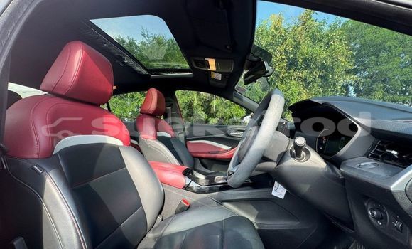 Buy Used MG 5 Red Car in Chiang Mai in Chiang Mai Buy Used MG 5 Red Car in Chiang Mai in Chiang Mai