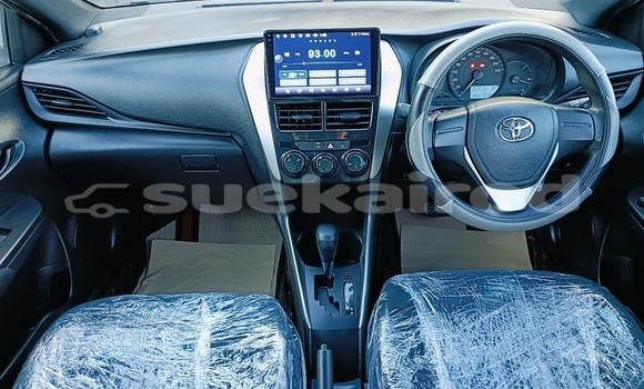 ซื้อ รถมือสอง Toyota Yaris สีแดง รถยนต์ ใน %{เมือง} ใน เชียงใหม่ ซื้อ รถมือสอง Toyota Yaris สีแดง รถยนต์ ใน %{เมือง} ใน เชียงใหม่