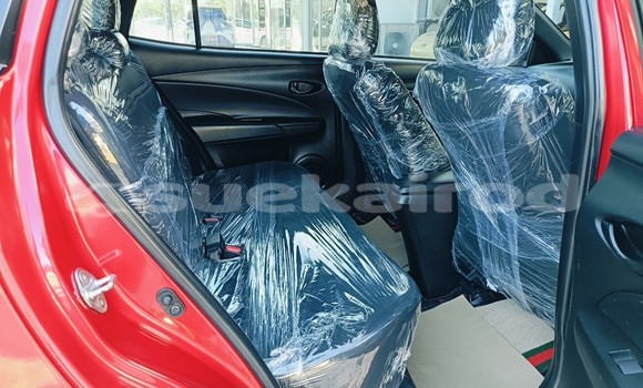 ซื้อ รถมือสอง Toyota Yaris สีแดง รถยนต์ ใน %{เมือง} ใน เชียงใหม่ ซื้อ รถมือสอง Toyota Yaris สีแดง รถยนต์ ใน %{เมือง} ใน เชียงใหม่