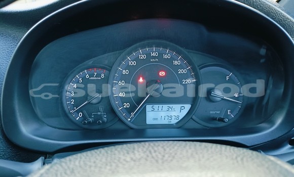 ซื้อ รถมือสอง Toyota Yaris สีแดง รถยนต์ ใน %{เมือง} ใน เชียงใหม่ ซื้อ รถมือสอง Toyota Yaris สีแดง รถยนต์ ใน %{เมือง} ใน เชียงใหม่