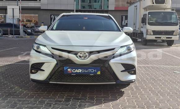 ซื้อ รถมือสอง Toyota Camry ขาว รถยนต์ ใน %{เมือง} ใน กรุงเทพมหานคร ซื้อ รถมือสอง Toyota Camry ขาว รถยนต์ ใน %{เมือง} ใน กรุงเทพมหานคร