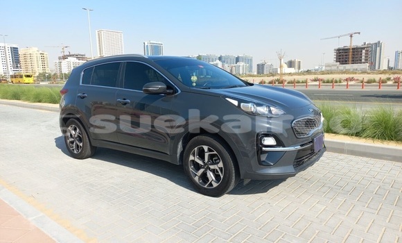 ซื้อ รถมือสอง Kia Sportage อื่น ๆ รถยนต์ ใน %{เมือง} ใน กรุงเทพมหานคร ซื้อ รถมือสอง Kia Sportage อื่น ๆ รถยนต์ ใน %{เมือง} ใน กรุงเทพมหานคร