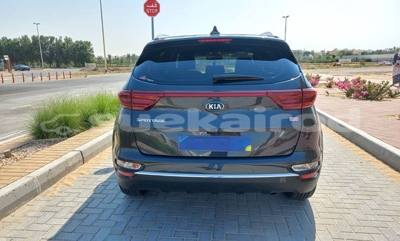 ซื้อ รถมือสอง Kia Sportage อื่น ๆ รถยนต์ ใน %{เมือง} ใน กรุงเทพมหานคร ซื้อ รถมือสอง Kia Sportage อื่น ๆ รถยนต์ ใน %{เมือง} ใน กรุงเทพมหานคร