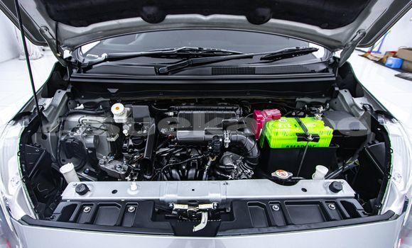 Buy Used Mitsubishi Attrage Other Car in Bangkok in Bangkok Buy Used Mitsubishi Attrage Other Car in Bangkok in Bangkok