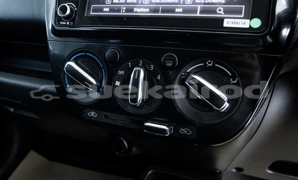 Buy Used Mitsubishi Attrage Other Car in Bangkok in Bangkok Buy Used Mitsubishi Attrage Other Car in Bangkok in Bangkok