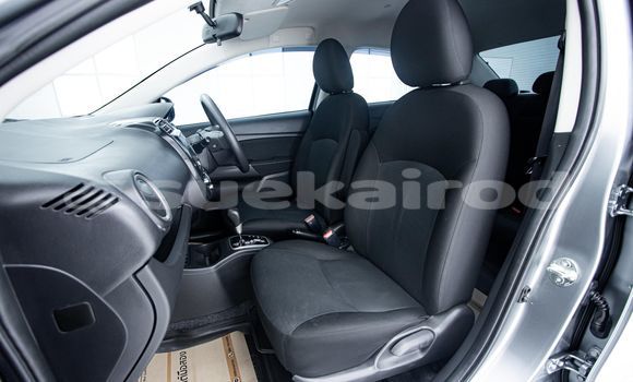 Buy Used Mitsubishi Attrage Other Car in Bangkok in Bangkok Buy Used Mitsubishi Attrage Other Car in Bangkok in Bangkok