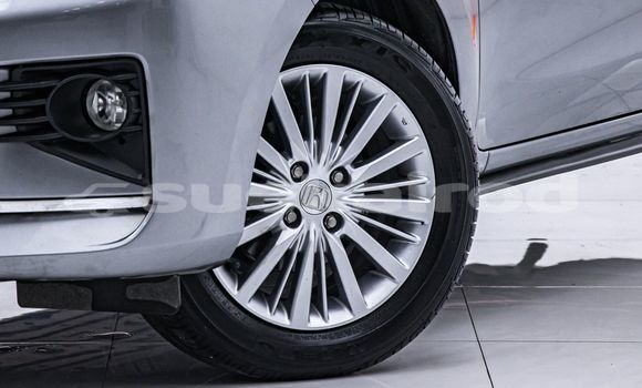 Buy Used Mitsubishi Attrage Other Car in Bangkok in Bangkok Buy Used Mitsubishi Attrage Other Car in Bangkok in Bangkok