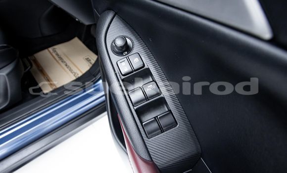 ซื้อ รถมือสอง Mazda CX-3 สีน้ำเงิน รถยนต์ ใน %{เมือง} ใน กรุงเทพมหานคร ซื้อ รถมือสอง Mazda CX-3 สีน้ำเงิน รถยนต์ ใน %{เมือง} ใน กรุงเทพมหานคร