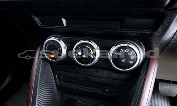 ซื้อ รถมือสอง Mazda CX-3 สีน้ำเงิน รถยนต์ ใน %{เมือง} ใน กรุงเทพมหานคร ซื้อ รถมือสอง Mazda CX-3 สีน้ำเงิน รถยนต์ ใน %{เมือง} ใน กรุงเทพมหานคร