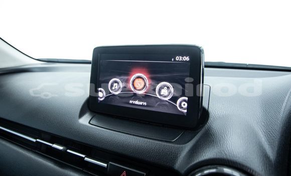 ซื้อ รถมือสอง Mazda CX-3 สีน้ำเงิน รถยนต์ ใน %{เมือง} ใน กรุงเทพมหานคร ซื้อ รถมือสอง Mazda CX-3 สีน้ำเงิน รถยนต์ ใน %{เมือง} ใน กรุงเทพมหานคร