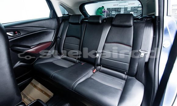 ซื้อ รถมือสอง Mazda CX-3 สีน้ำเงิน รถยนต์ ใน %{เมือง} ใน กรุงเทพมหานคร ซื้อ รถมือสอง Mazda CX-3 สีน้ำเงิน รถยนต์ ใน %{เมือง} ใน กรุงเทพมหานคร