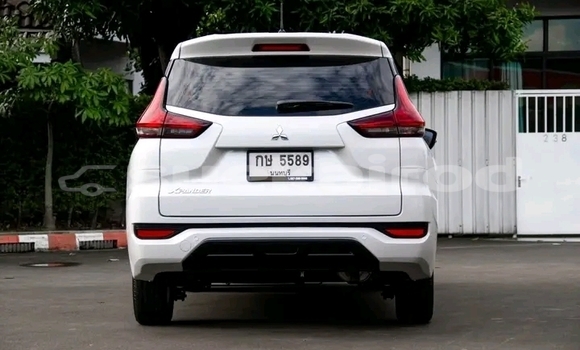 ซื้อ รถมือสอง Mitsubishi eK ขาว รถยนต์ ใน %{เมือง} ใน ชัยนาท ซื้อ รถมือสอง Mitsubishi eK ขาว รถยนต์ ใน %{เมือง} ใน ชัยนาท