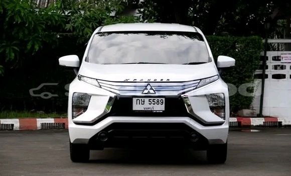 ซื้อ รถมือสอง Mitsubishi eK ขาว รถยนต์ ใน %{เมือง} ใน ชัยนาท ซื้อ รถมือสอง Mitsubishi eK ขาว รถยนต์ ใน %{เมือง} ใน ชัยนาท